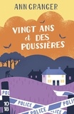 Ann Granger - Vingt ans et des poussières.