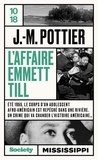 Jean-Marie Pottier - L'affaire Emmett Till.