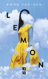 Yeo-sun Kwon - Lemon.