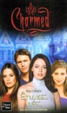 Diana G Gallagher - Charmed Tome 18 : Etranges nuées.