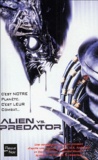 Marc Cerasini - Alien vs Predator.