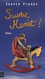 Jasper Fforde - Sauvez Hamlet !.