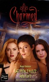 Dokey Cameron - Charmed Tome 31 : Le portrait maudit.