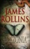 James Rollins - Amazonia.