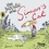 Simon Tofield - Une journée avec Simon's Cat - Coffret en 3 volumes : On joue ? ; Debout ! ; A manger !.