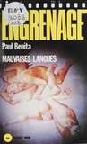 Paul Benita - Mauvaises langues.