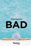 Chloé Esposito - Bad.
