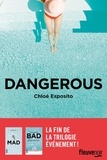 Chloé Esposito - Dangerous.