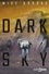 Mike Brooks - Saga de la Keïko Tome 2 : Dark Sky.