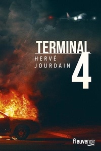 Hervé Jourdain - Terminal 4.