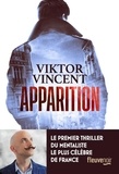 Viktor Vincent - Apparition.