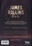 James Rollins - E.V.E..