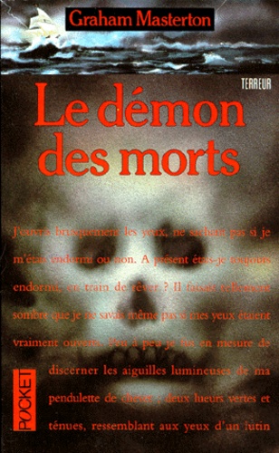 http://www.decitre.fr/gi/78/9782266027878FS.gif
