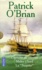Patrick O'Brian - Patrick O'Brian Coffret 3 Volumes : Capitaine De Vaisseau. Maitre A Bord. La Surprise.