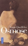 Yann Queffélec - Osmose.