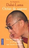 Dalaï-Lama - Un océan de sagesse.