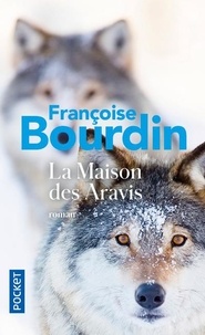 Françoise Bourdin - La Maison Des Aravis.