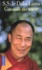  Dalaï-Lama - Conseils du coeur.