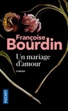 Françoise Bourdin - Un mariage d'amour.