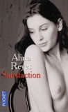Alina Reyes - Satisfaction.