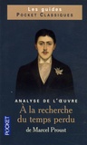 Henri Béhar - A la recherche du temps perdu de Marcel Proust - Analyse de l'oeuvre.
