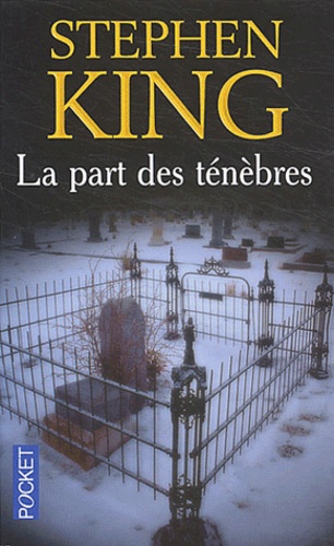 http://www.decitre.fr/gi/33/9782266142533FS.gif