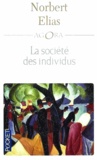Norbert Elias - La société des individus.
