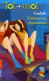  Gudule - Toi + Moi Tome 39 : L'amour en chaussettes.