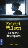 Robert Wilson - La danse des espions.