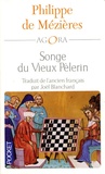 Philippe de Mézières - Songe du Vieux Pèlerin.