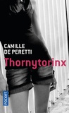 Camille de Peretti - Thornytorinx.