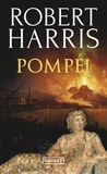 Robert Harris - Pompéi.