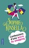 Sophie Kinsella - Confessions d'une accro du shopping.