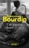 Françoise Bourdin - Une passion fauve.