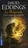 David Eddings - La Belgariade Tome 3 : Le gambit du magicien.
