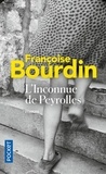 Françoise Bourdin - L'inconnue de Peyrolles.