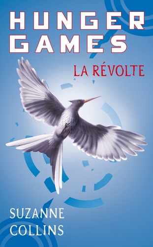 http://www.decitre.fr/gi/13/9782266182713FS.gif