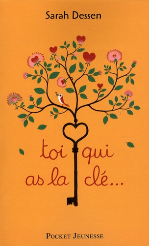http://www.decitre.fr/gi/34/9782266187534FS.gif