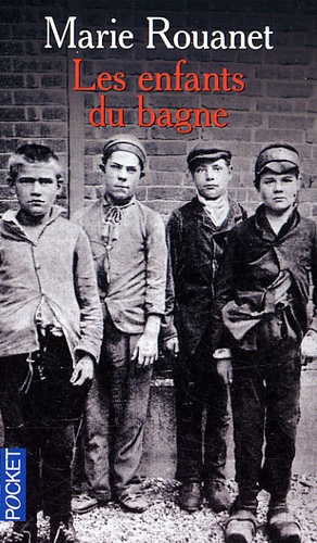http://www.decitre.fr/gi/60/9782266195560FS.gif