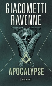 Eric Giacometti et Jacques Ravenne - Apocalypse.