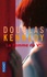 Douglas Kennedy - La femme du Ve.
