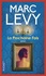 Marc Levy - La prochaine fois.
