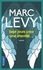 Marc Levy - Sept jours pour une éternité....