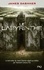 James Dashner - L'épreuve Tome 1 : Le Labyrinthe.