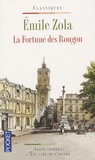 Emile Zola - La Fortune des Rougon.