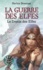 Herbie Brennan - La Guerre des Elfes Tome 4 : Le destin des elfes.