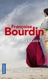 Françoise Bourdin - Mano a mano.