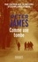 Peter James - Comme une tombe.