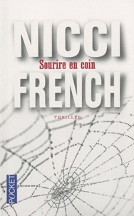 Nicci French - Sourire en coin.