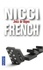 Nicci French - Jeux de dupes.
